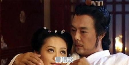 假宦官嫪毐是如何让太后甘愿为他生下两个孩子的 假宦官嫪毐是如何让太后甘愿为他生下两个孩子的 - 爱唱歌