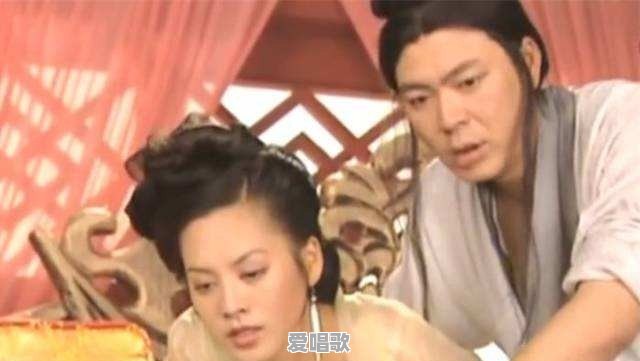假宦官嫪毐是如何让太后甘愿为他生下两个孩子的 假宦官嫪毐是如何让太后甘愿为他生下两个孩子的 - 爱唱歌