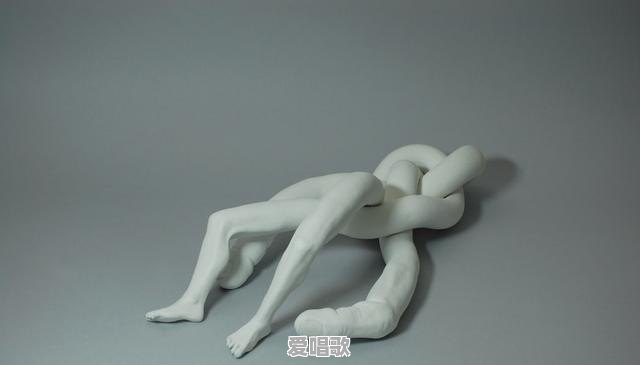 假宦官嫪毐是如何让太后甘愿为他生下两个孩子的 假宦官嫪毐是如何让太后甘愿为他生下两个孩子的 - 爱唱歌