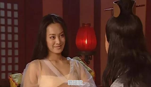 假宦官嫪毐是如何让太后甘愿为他生下两个孩子的 假宦官嫪毐是如何让太后甘愿为他生下两个孩子的 - 爱唱歌
