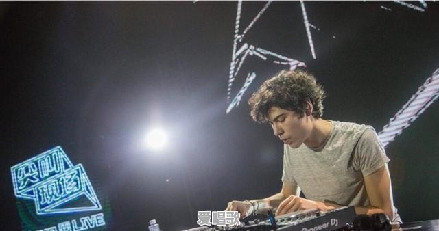 抖音易学易唱流行歌曲推荐 - 爱唱歌