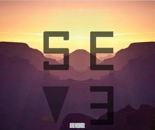 抖音易学易唱流行歌曲推荐 - 爱唱歌