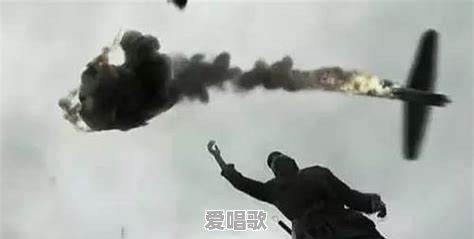 冤枉粤语歌曲 冤枉粤语歌曲 - 爱唱歌