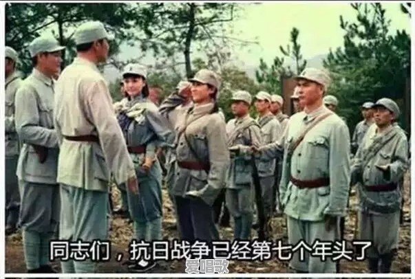 冤枉粤语歌曲 冤枉粤语歌曲 - 爱唱歌