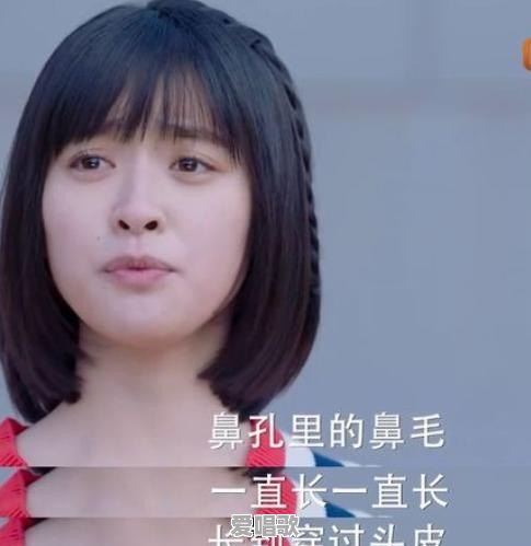 冤枉粤语歌曲 冤枉粤语歌曲 - 爱唱歌