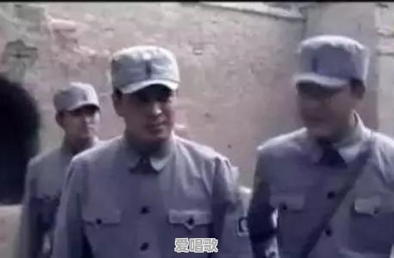 冤枉粤语歌曲 冤枉粤语歌曲 - 爱唱歌