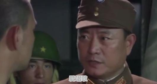 冤枉粤语歌曲 冤枉粤语歌曲 - 爱唱歌