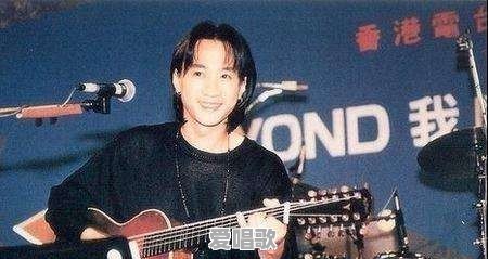 什么时刻,你对华语音乐开始失望 什么时刻,你对华语音乐开始失望 - 爱唱歌
