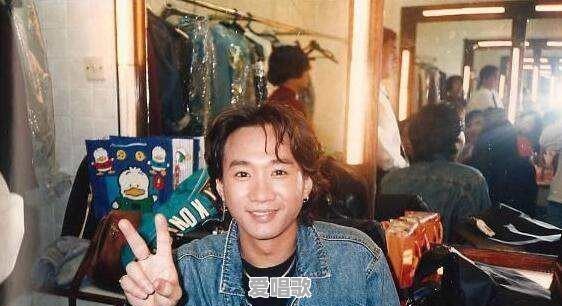 什么时刻,你对华语音乐开始失望 什么时刻,你对华语音乐开始失望 - 爱唱歌