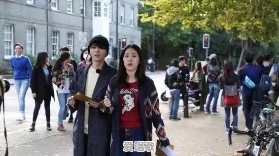 同样是隐婚生子，为何华晨宇张碧晨得到的却是祝福 - 爱唱歌
