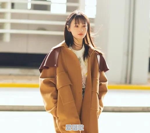 同样是隐婚生子，为何华晨宇张碧晨得到的却是祝福 - 爱唱歌
