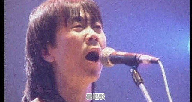 继黑豹、零点、唐朝之后,有哪些有影响的新生代摇滚乐队和作品 继黑豹、零点、唐朝之后,有哪些有影响的新生代摇滚乐队和作品 - 爱唱歌