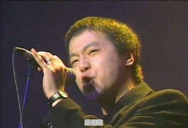 继黑豹、零点、唐朝之后,有哪些有影响的新生代摇滚乐队和作品 继黑豹、零点、唐朝之后,有哪些有影响的新生代摇滚乐队和作品 - 爱唱歌