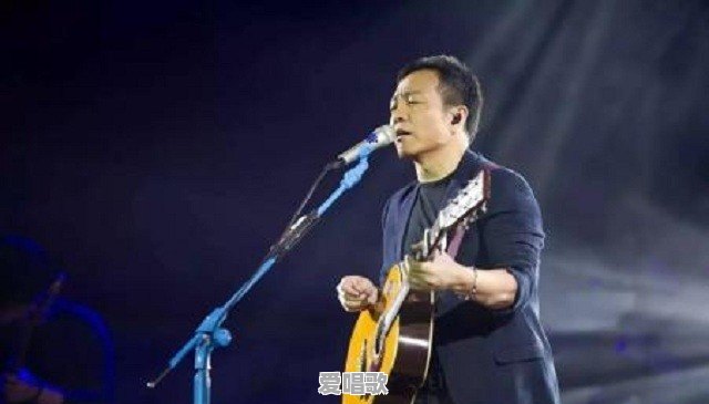 继黑豹、零点、唐朝之后,有哪些有影响的新生代摇滚乐队和作品 继黑豹、零点、唐朝之后,有哪些有影响的新生代摇滚乐队和作品 - 爱唱歌