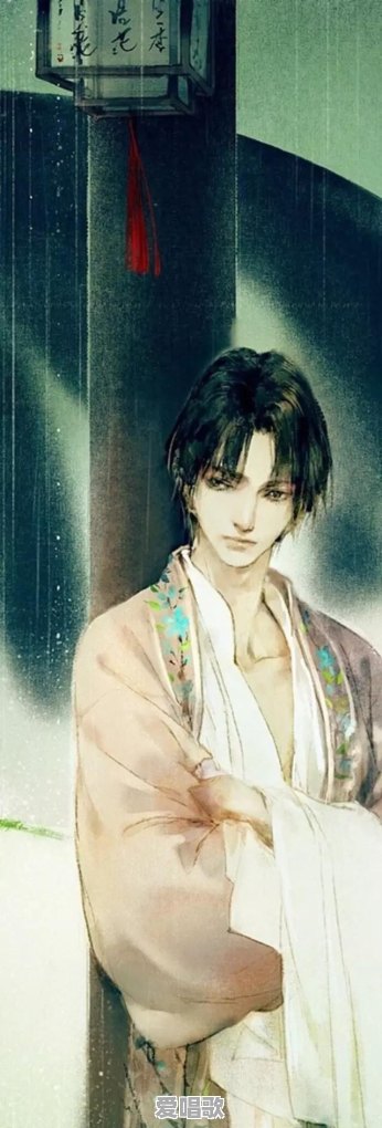戏腔古风流行歌曲合集视频 戏腔古风流行歌曲合集视频 - 爱唱歌