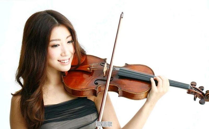 小提琴快节奏流行歌曲推荐 小提琴快节奏流行歌曲推荐 - 爱唱歌