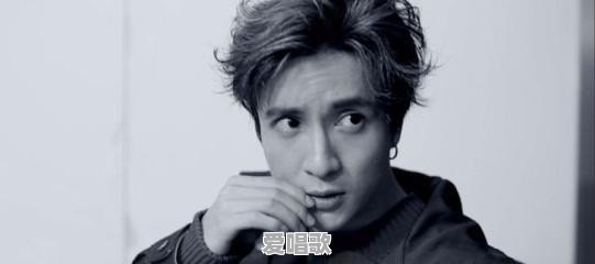 你觉得有哪些好听而又不用收费的歌曲呢 你觉得有哪些好听而又不用收费的歌曲呢 - 爱唱歌