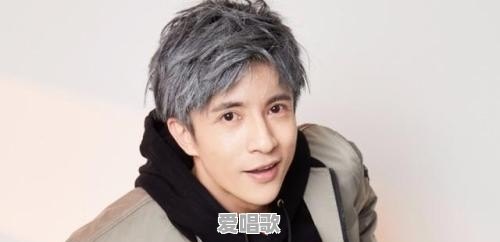 你觉得有哪些好听而又不用收费的歌曲呢 你觉得有哪些好听而又不用收费的歌曲呢 - 爱唱歌