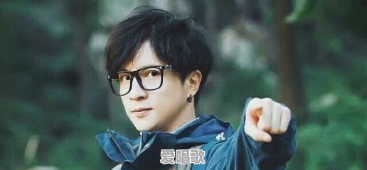 你觉得有哪些好听而又不用收费的歌曲呢 你觉得有哪些好听而又不用收费的歌曲呢 - 爱唱歌