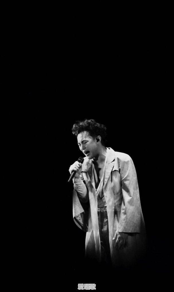 你觉得有哪些好听而又不用收费的歌曲呢 你觉得有哪些好听而又不用收费的歌曲呢 - 爱唱歌