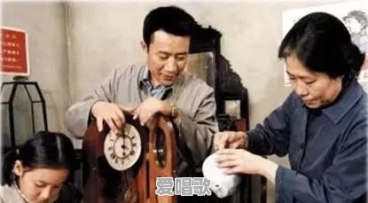52弦的歌中出现低音3怎么拉出G调,需要注意些什么 52弦的歌中出现低音3怎么拉出G调,需要注意些什么 - 爱唱歌