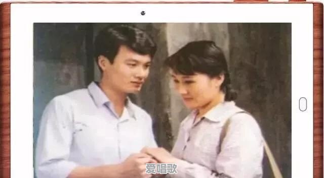 二胡独奏《渴望》用什么调拉好听 二胡独奏《渴望》用什么调拉好听 - 爱唱歌