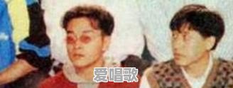 张国荣和唐鹤德有哪些很暖很贴心的事情 张国荣和唐鹤德有哪些很暖很贴心的事情 - 爱唱歌