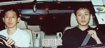张国荣和唐鹤德有哪些很暖很贴心的事情 张国荣和唐鹤德有哪些很暖很贴心的事情 - 爱唱歌