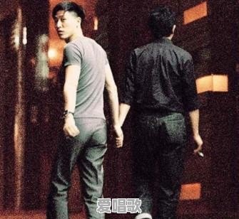 张国荣和唐鹤德有哪些很暖很贴心的事情 张国荣和唐鹤德有哪些很暖很贴心的事情 - 爱唱歌