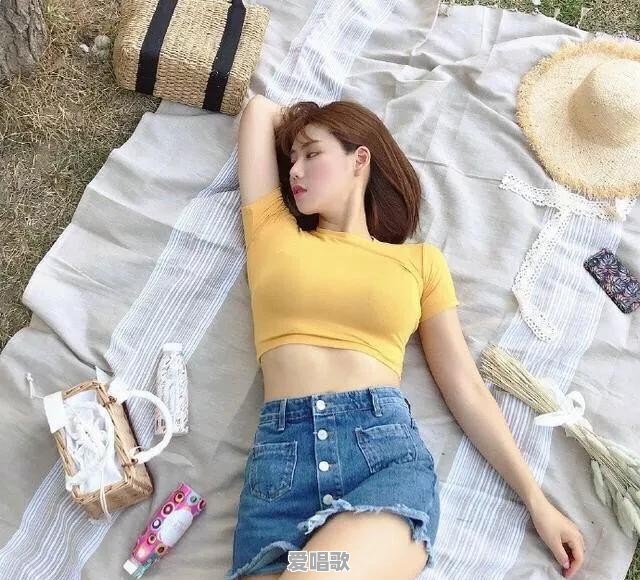 有没有类似《Closer》和《paris》之类的电音推荐 有没有类似《Closer》和《paris》之类的电音推荐 - 爱唱歌