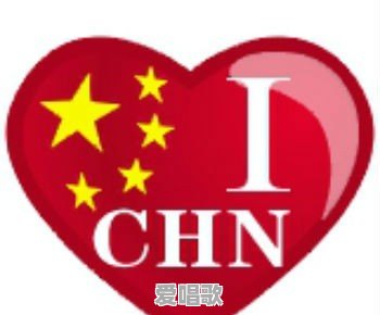 凯蒂猫的主题曲 凯蒂猫的主题曲 - 爱唱歌
