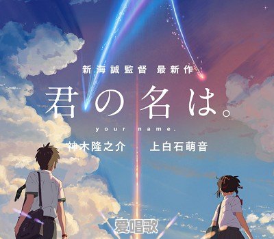 凯蒂猫的主题曲 凯蒂猫的主题曲 - 爱唱歌