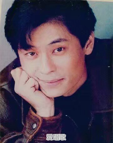 在华语乐坛,高音实力在张杰之上的歌手有哪几个人 在华语乐坛,高音实力在张杰之上的歌手有哪几个人 - 爱唱歌