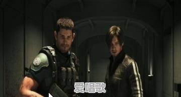 有哪些反复看几遍都不会腻的小说 有哪些反复看几遍都不会腻的小说 - 爱唱歌