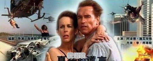 有哪些反复看几遍都不会腻的小说 有哪些反复看几遍都不会腻的小说 - 爱唱歌