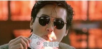 有哪些反复看几遍都不会腻的小说 有哪些反复看几遍都不会腻的小说 - 爱唱歌