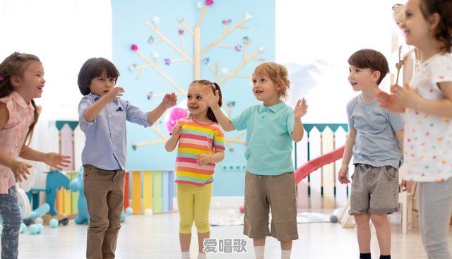 重庆疫情解封,幼儿园也可以复课了,你会送孩子去上幼儿园吗 重庆疫情解封,幼儿园也可以复课了,你会送孩子去上幼儿园吗 - 爱唱歌