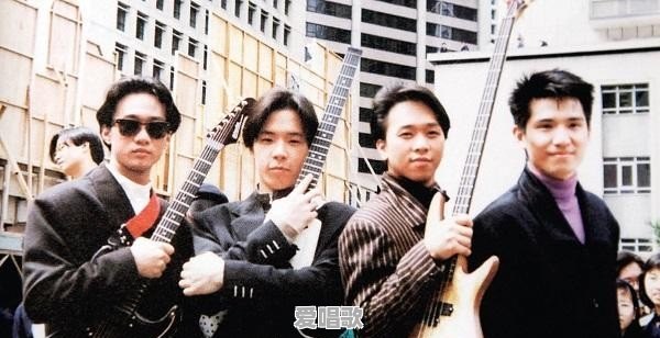 为什么越南才是粤语歌曲最流行的国家 为什么越南才是粤语歌曲最流行的国家 - 爱唱歌