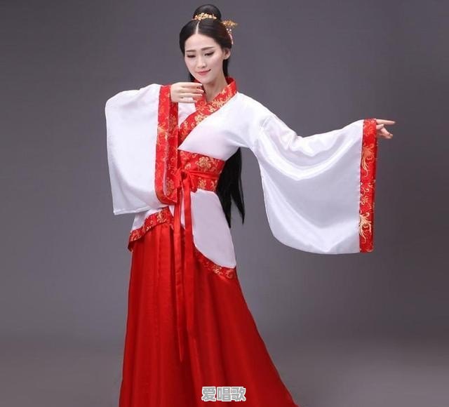 20多岁零基础学钢琴如何入门 - 爱唱歌