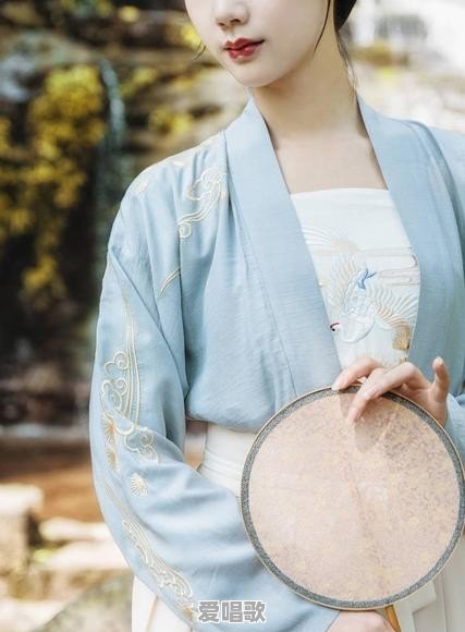 20多岁零基础学钢琴如何入门 - 爱唱歌