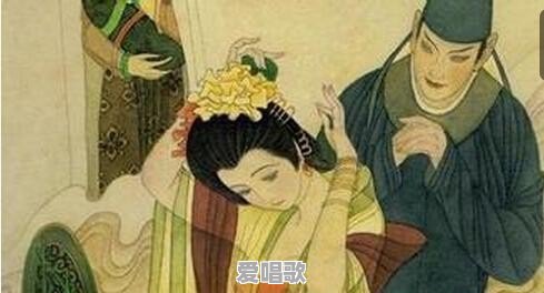 20多岁零基础学钢琴如何入门 - 爱唱歌