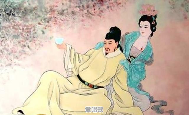 20多岁零基础学钢琴如何入门 - 爱唱歌