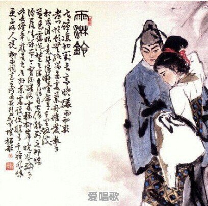 20多岁零基础学钢琴如何入门 - 爱唱歌