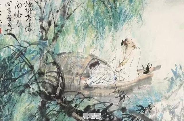 20多岁零基础学钢琴如何入门 - 爱唱歌