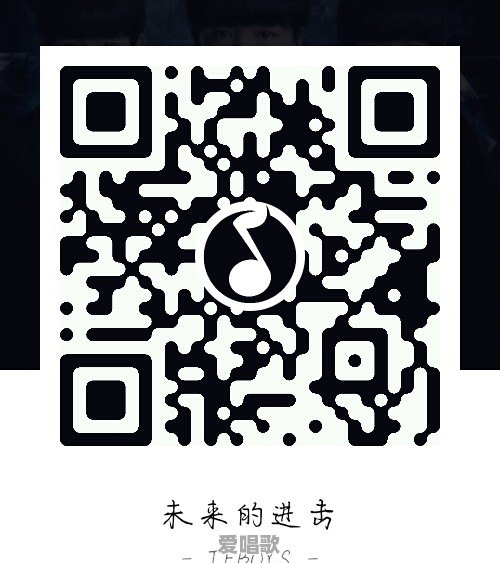 为什么像周杰伦、林俊杰这样的创作人太少了,华语乐坛进入快餐时代了吗 为什么像周杰伦、林俊杰这样的创作人太少了,华语乐坛进入快餐时代了吗 - 爱唱歌