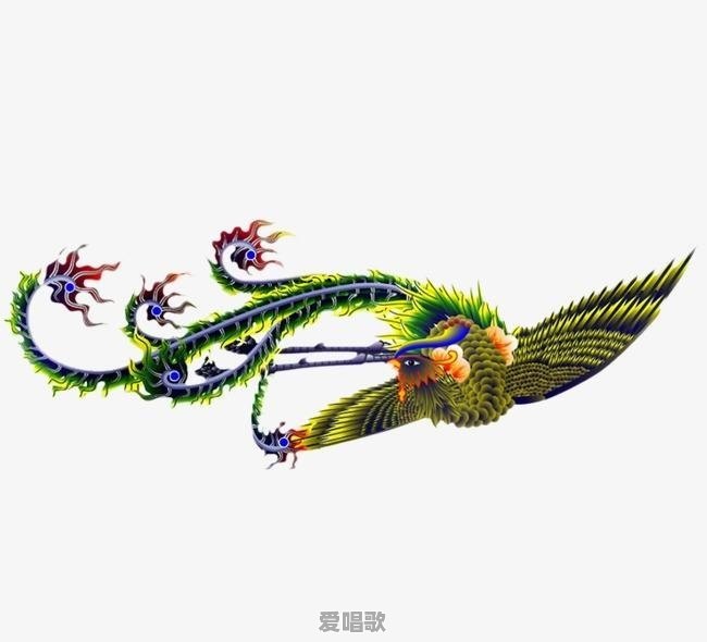 均安流行音乐协会 均安流行音乐协会 - 爱唱歌