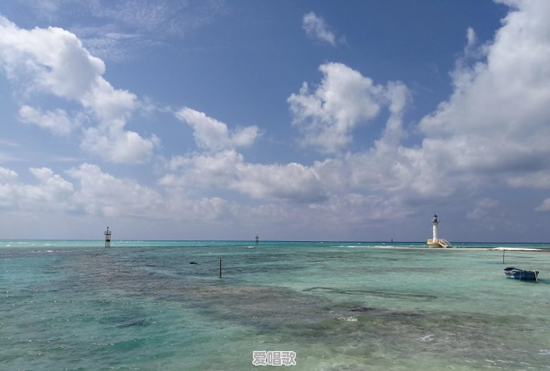 有哪些最爱的照片,记录下你旅行中的美好 有哪些最爱的照片,记录下你旅行中的美好 - 爱唱歌