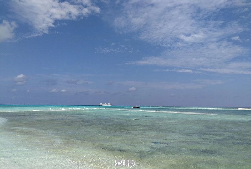 有哪些最爱的照片,记录下你旅行中的美好 有哪些最爱的照片,记录下你旅行中的美好 - 爱唱歌