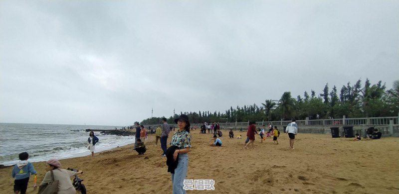 有哪些最爱的照片,记录下你旅行中的美好 有哪些最爱的照片,记录下你旅行中的美好 - 爱唱歌