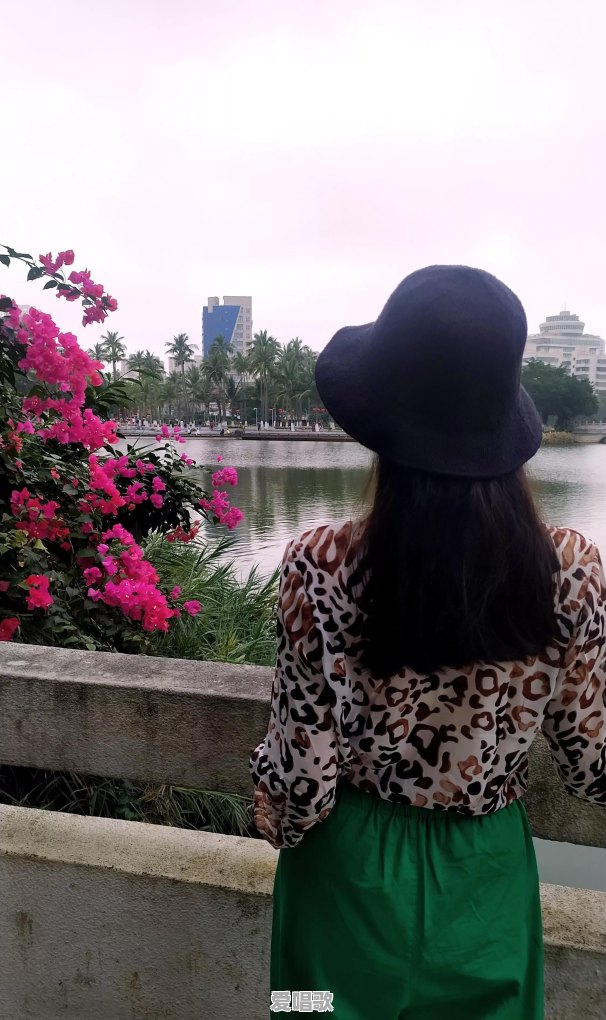 有哪些最爱的照片,记录下你旅行中的美好 有哪些最爱的照片,记录下你旅行中的美好 - 爱唱歌